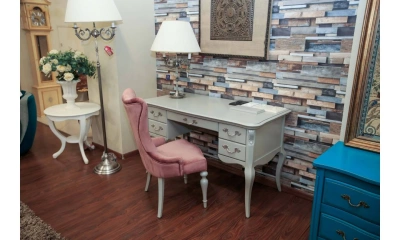 Стол письменный Kreind Ательер