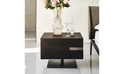 Тумба прикроватная Ciro Cattelan Italia