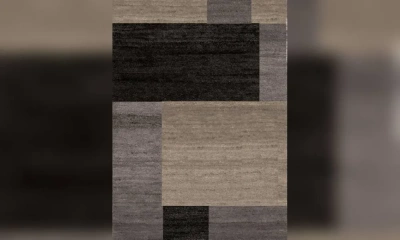 Ковер Sartori Burano