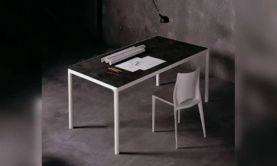 Стол Dall Agnese Max 2