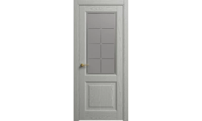Межкомнатная дверь Софья, коллекция Classic, Модель 301.152