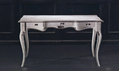 Стол Письменный Grifoni Vittorio V1314