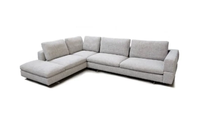 Диван Ever More Bonaldo Eo24 + F141