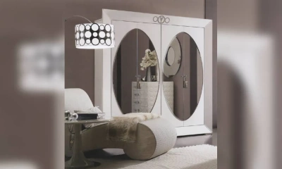 Шкаф Alta Moda Jaguar 4