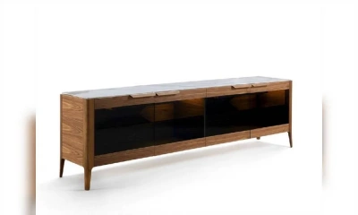 Буфет Porada Atlante 5