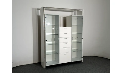 Витрина FPM Gemma