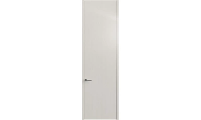 Межкомнатная дверь Софья, коллекция Skyline, Модель 216.94