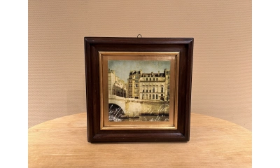 Картина Decor Toscana