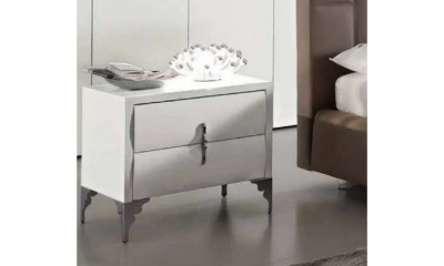 Тумба Прикроватная Armobil Dune 2