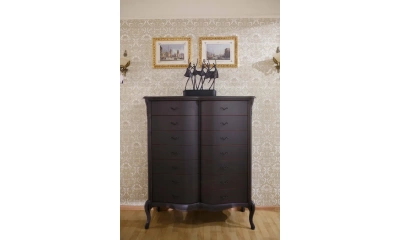 Комод GIORGIO CASA Valpolicella