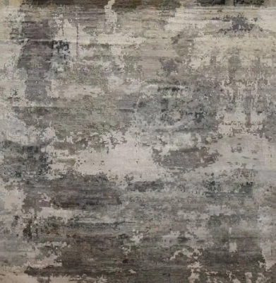 Ковер Sahrai Iconic 400Cm X 400Cm