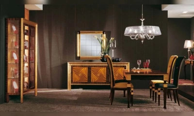 Гостиная Re Deco Grignani