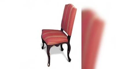 Стул Francesco Molon S45