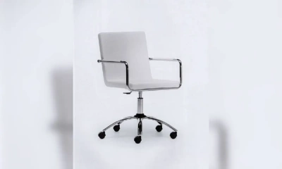 Рабочее Кресло Midj H5 Dp-S