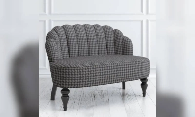 Диван Шелли