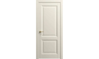 Межкомнатная дверь Софья, коллекция Classic, Модель 74.162