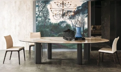 Стол Cattelan Italia Roll Keramik