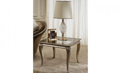 Столик Gold Confort Eden 10