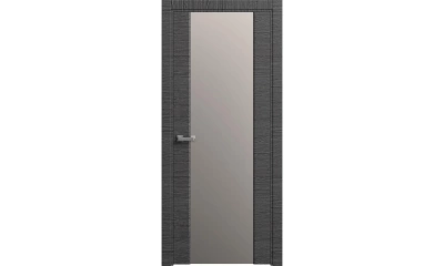 Межкомнатная дверь Софья, коллекция Original, Модель 01.01