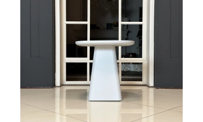 Приставной столик Saloni Chelsea