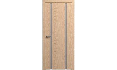 Межкомнатная дверь Софья, коллекция Original, Модель 91.02