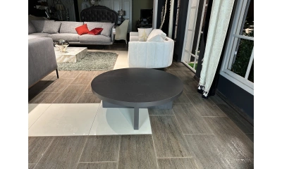 Кофейный столик Saloni Lagom