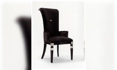 Стул Re Deco Charme 6