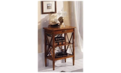 Этажерка Tosato 24.08