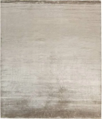 Ковер Sahrai Plain 520Cm X 406Cm
