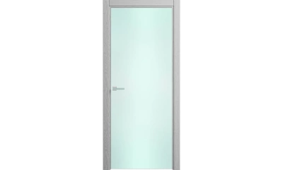 Межкомнатная дверь Софья, коллекция Rain, Модель 300.23 ЗГС