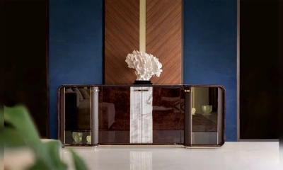 Буфет Turri Madison 2