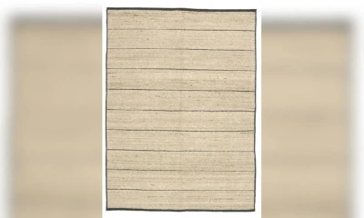 Ковер Sartori Malibran