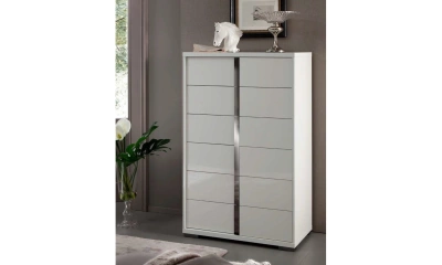 Комод с ящиками Alf Group Imperia