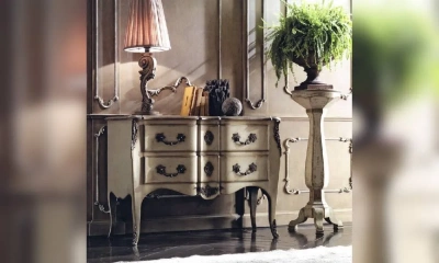 Комод Grifoni Vittorio 2572