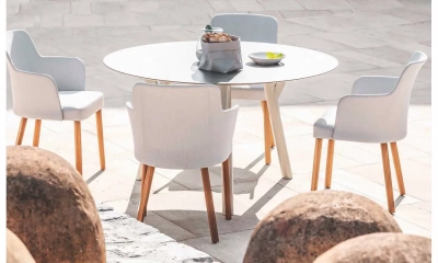 Стол Link Varaschin 2223