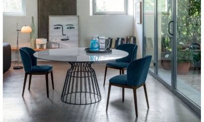 Стол Bomber Maxi Dall'Agnese Cta0Bm150