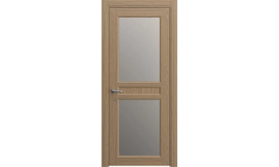 Межкомнатная дверь Софья, коллекция Bridge, Модель 214.72СФС