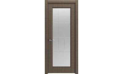 Межкомнатная дверь Софья, коллекция Elegant, Модель 09.38