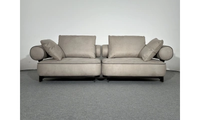 Диван Saloni Kyoto