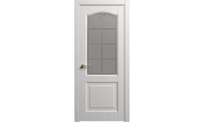 Межкомнатная дверь Софья, коллекция Classic, Модель 50.53