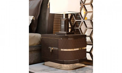 Тумбочка Turri T2352D