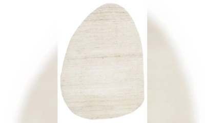 Ковер Sartori Celebrity