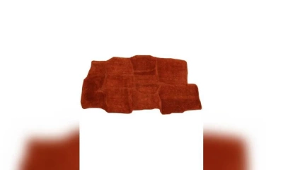 Ковер Sartori Rio