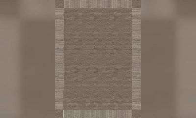 Ковер Sartori C Pesaro