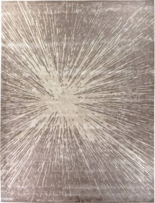 Ковер Sahrai Sunlight 400Cm X 300Cm