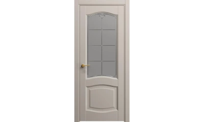 Межкомнатная дверь Софья, коллекция Classic, Модель 332.54