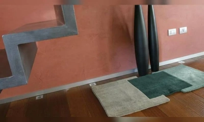 Ковер Sartori Rio