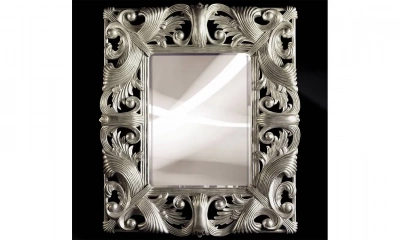 Зеркало Francesco Molon Q120