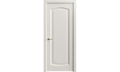 Межкомнатная дверь Софья, коллекция Classic, Модель 216.65