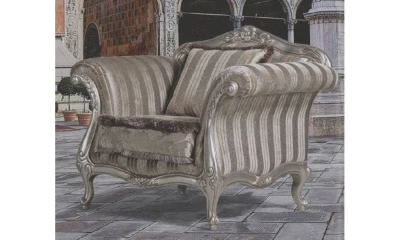 Кресло Giorgio Casa S151